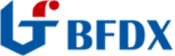 BFDX 北峰通信