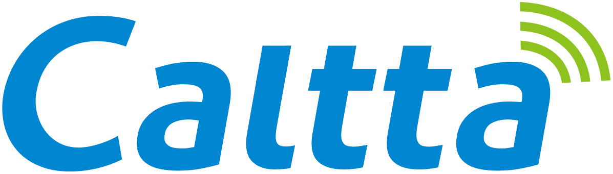 Caltta 中兴高达