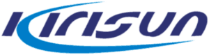 科立讯 logo