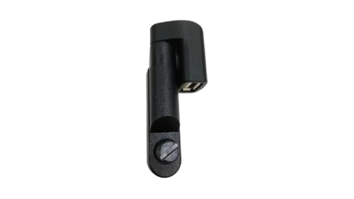 USB hub连接器 POA186 Hytera Logo