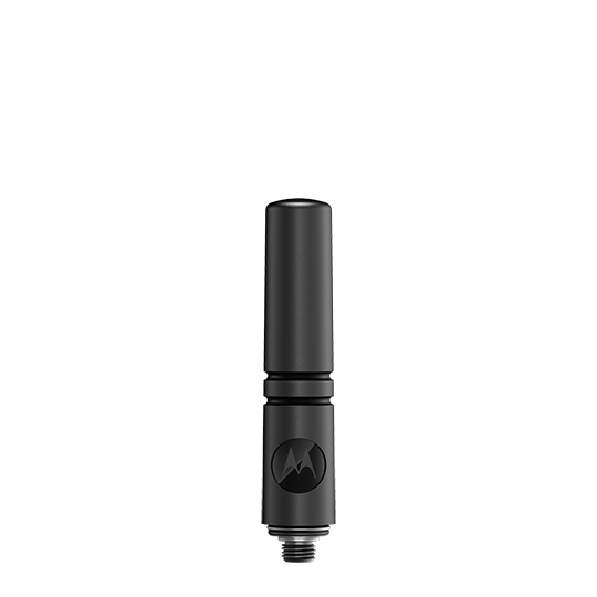 UHF 短粗 60mm 天线