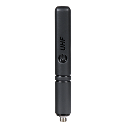 UHF 短粗天线