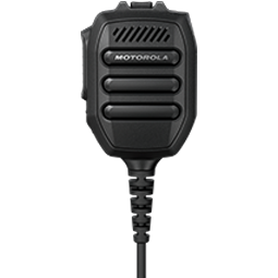 RM780 IMPRES 远程扬声器麦克风