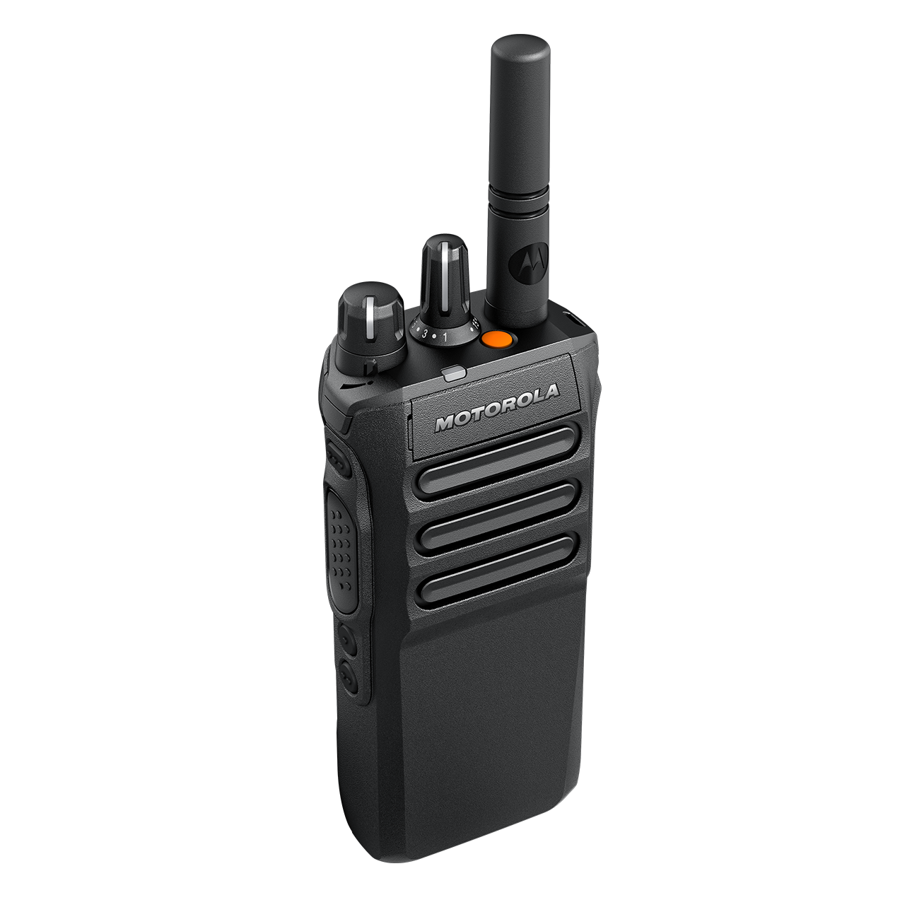 MOTOTRBO™ R7
数字对讲机 图片 4