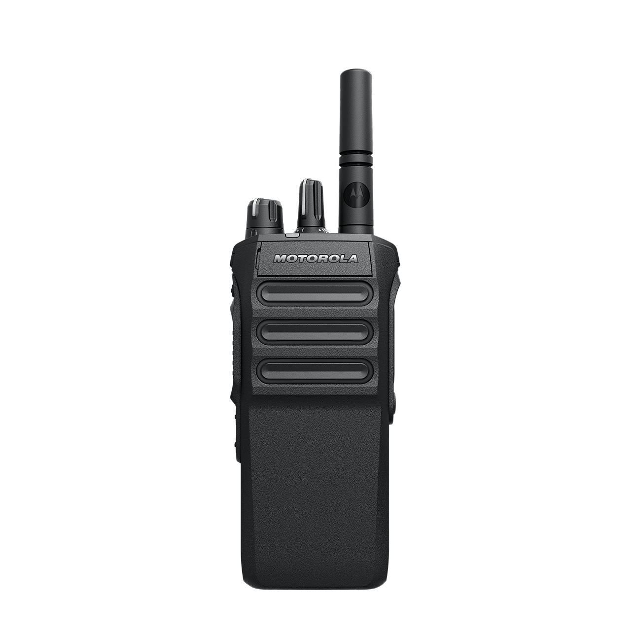 MOTOTRBO™ R7
数字对讲机 图片 2